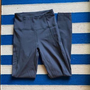 Girlfriend Collective leggings